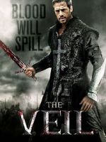 Watch The Veil Zmovie