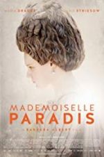 Watch Mademoiselle Paradis Zmovie