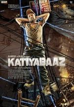 Watch Katiyabaaz Zmovie