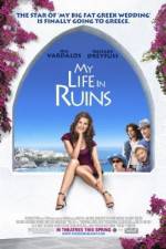 Watch My Life in Ruins Zmovie