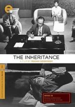 Watch The Inheritance Zmovie