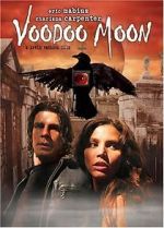 Watch Voodoo Moon Zmovie