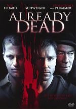 Watch Already Dead Zmovie