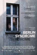 Watch Berlin Syndrome Zmovie