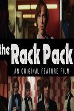 Watch The Rack Pack Zmovie