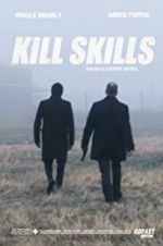 Watch Kill Skills Zmovie