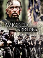 Watch Wicked Spring Zmovie