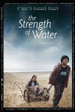 Watch The Strength of Water Zmovie