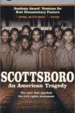 Watch Scottsboro An American Tragedy Zmovie