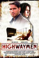 Watch Highwaymen Zmovie