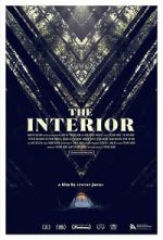 Watch The Interior Zmovie