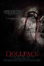 Watch Dollface Zmovie