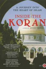Watch Inside the Koran Zmovie