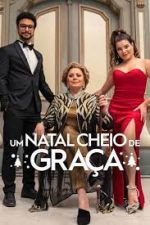 Watch Um Natal Cheio de Graa Zmovie