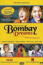 Watch Bombay Dreams Zmovie