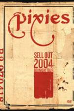 Watch Pixies Sell Out Live Zmovie