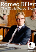 Watch Romeo Killer: The Chris Porco Story Zmovie