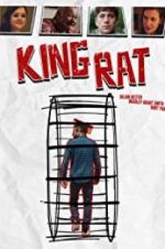 Watch King Rat Zmovie