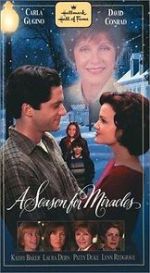 Watch A Season for Miracles Zmovie