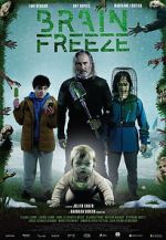 Watch Brain Freeze Zmovie