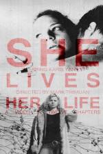 Watch She Lives Her Life Zmovie