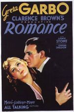 Watch Romance Zmovie