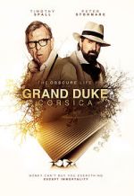 Watch The Grand Duke of Corsica Zmovie