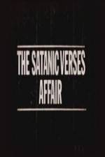 Watch The Satanic Versus Affair Zmovie