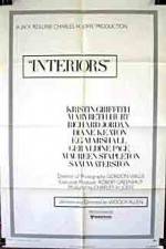 Watch Interiors Zmovie