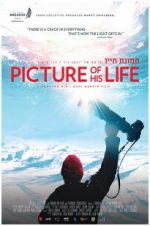 Watch Picture of His Life Zmovie