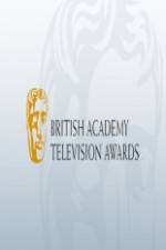 Watch British Academy Television Awards Zmovie