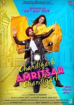 Watch Chandigarh Amritsar Chandigarh Zmovie