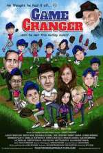 Watch Game Changer Zmovie