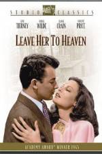 Watch Leave Her to Heaven Zmovie