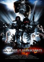 Watch The Dark Lurking Zmovie