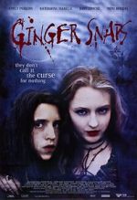 Watch Ginger Snaps Zmovie