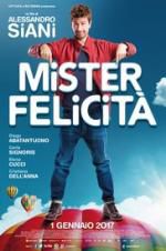 Watch Mister Felicità Zmovie