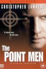 Watch The Point Men Zmovie