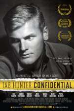 Watch Tab Hunter Confidential Zmovie