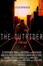 Watch The Outrider Zmovie