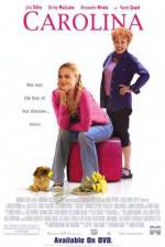 Watch Carolina Zmovie