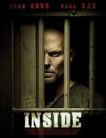 Watch Inside Zmovie