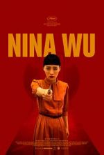 Watch Nina Wu Zmovie