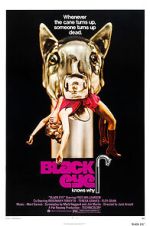 Watch Black Eye Zmovie