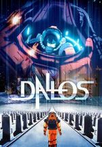 Watch Dallos Zmovie