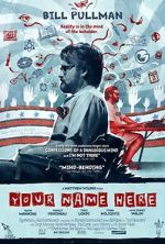 Watch Your Name Here Zmovie