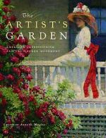 Watch Exhibition on Screen: The Artist\'s Garden: American Impressionism Zmovie