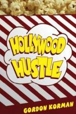 Watch Hollywood Hustle Zmovie