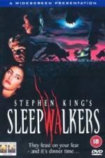 Watch Sleepwalkers Zmovie