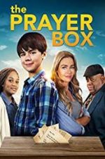 Watch The Prayer Box Zmovie